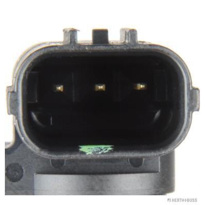 Capteur, position d'arbre à cames HERTH+BUSS JAKOPARTS J5634012 - Visuel 1