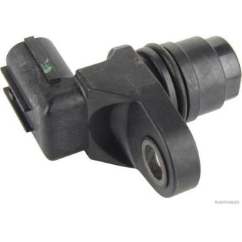 Capteur, position d'arbre à cames HERTH+BUSS JAKOPARTS OEM 37510PZX003