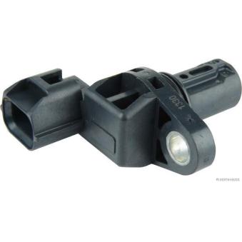 Capteur, position d'arbre à cames HERTH+BUSS JAKOPARTS OEM MR578768