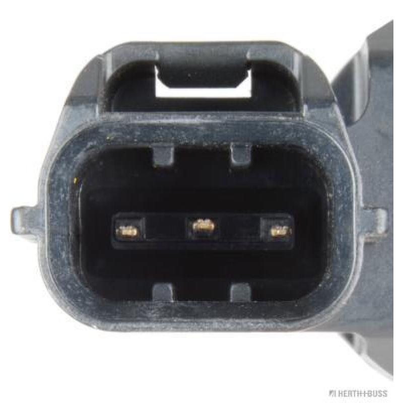 Capteur, position d'arbre à cames HERTH+BUSS JAKOPARTS J5635001 - Visuel 1