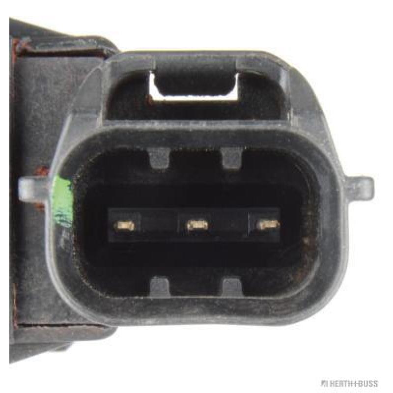 Capteur, position d'arbre à cames HERTH+BUSS JAKOPARTS J5637001 - Visuel 1