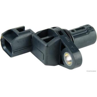 Capteur, position d'arbre à cames HERTH+BUSS JAKOPARTS J5638001