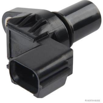 Capteur, position d'arbre à cames HERTH+BUSS JAKOPARTS [J5638008]