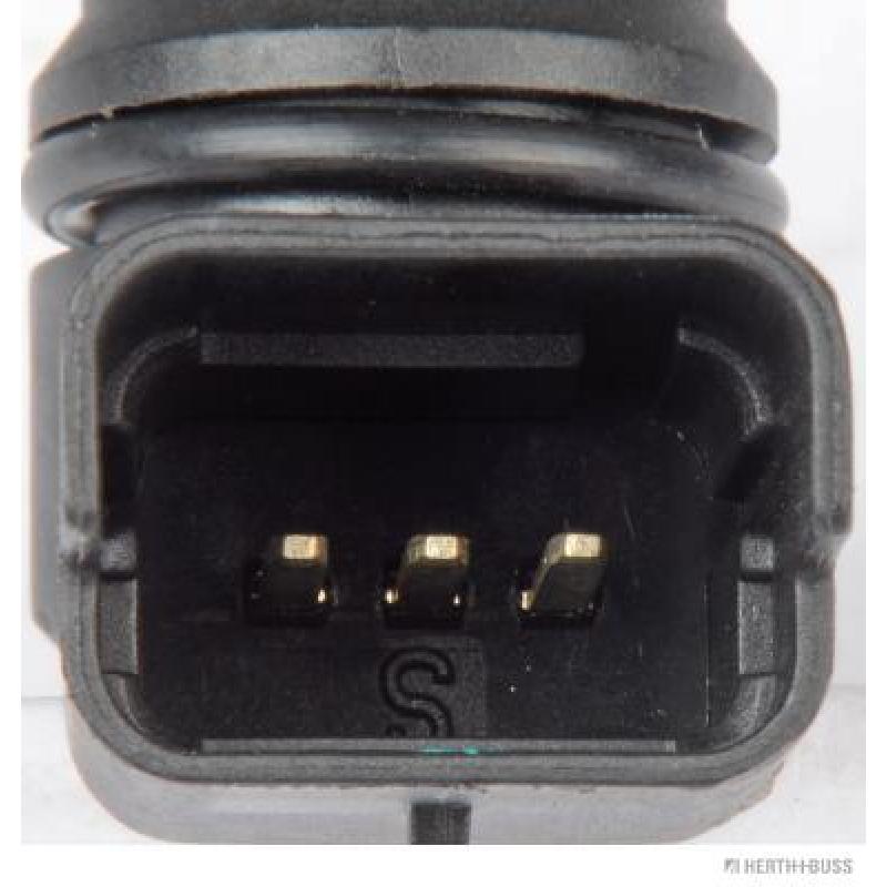 Capteur, position d'arbre à cames HERTH+BUSS JAKOPARTS J5638011 - Visuel 1