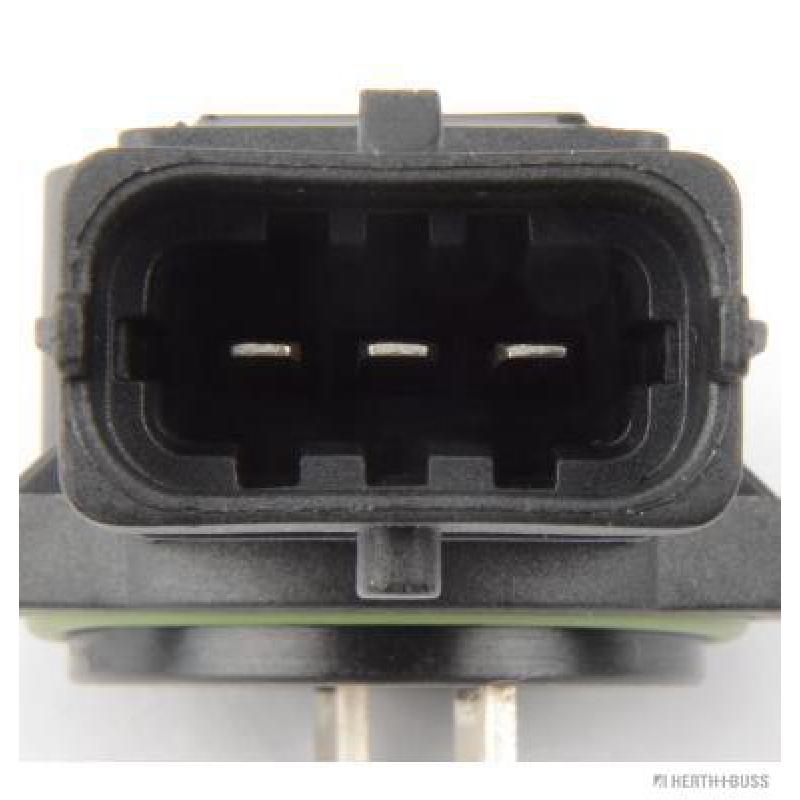 Capteur, position du papillon HERTH+BUSS JAKOPARTS J5640305 - Visuel 1