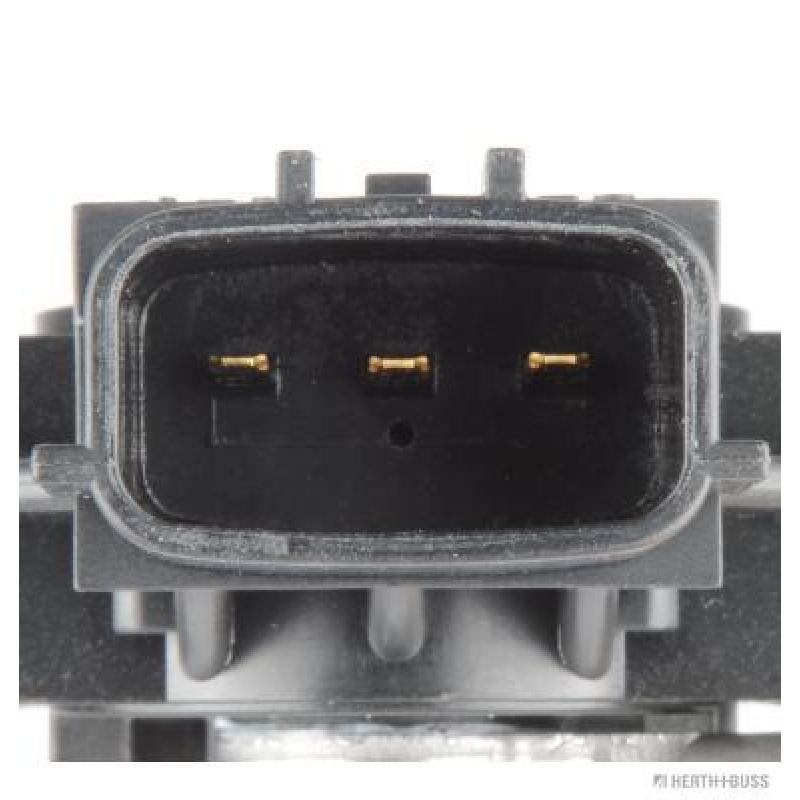 Capteur, position du papillon HERTH+BUSS JAKOPARTS J5641005 - Visuel 1