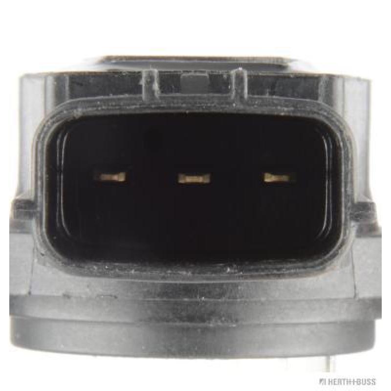 Capteur, position du papillon HERTH+BUSS JAKOPARTS J5643001 - Visuel 1