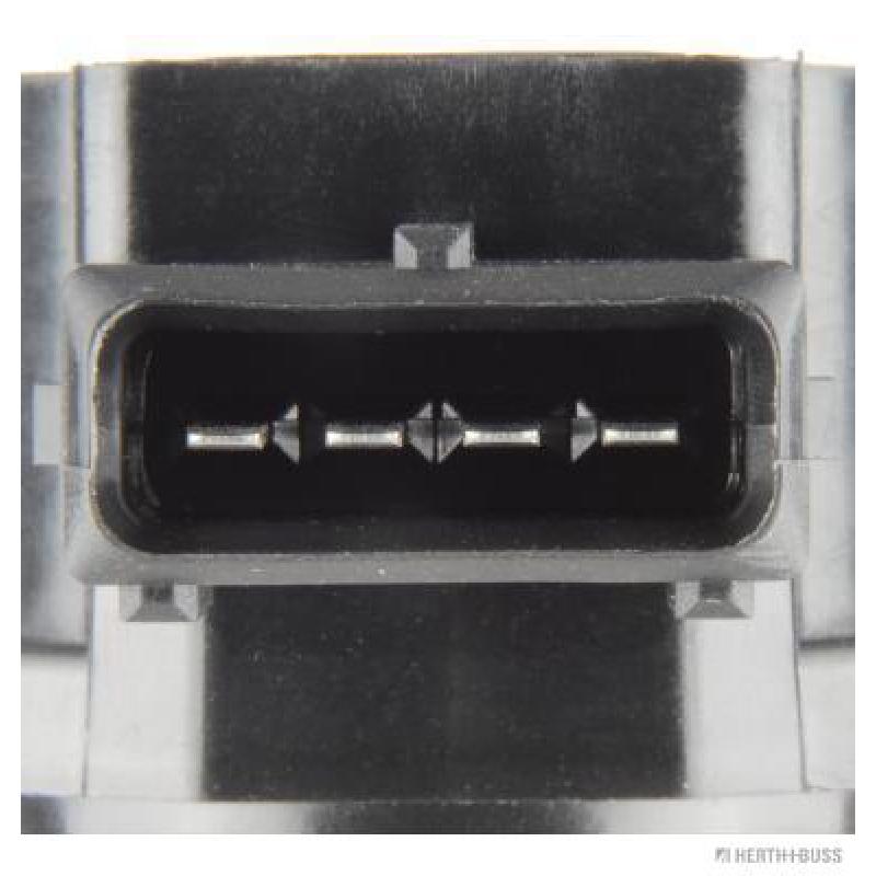 Capteur, position du papillon HERTH+BUSS JAKOPARTS J5645002 - Visuel 1