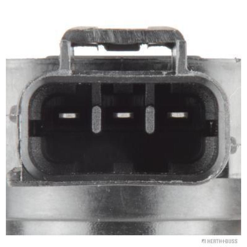 Capteur, position du papillon HERTH+BUSS JAKOPARTS J5647001 - Visuel 1