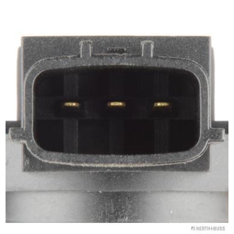 Capteur, position du papillon HERTH+BUSS JAKOPARTS J5648002 - Visuel 1