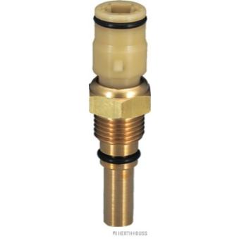 Interrupteur de température, ventilateur de radiateur HERTH+BUSS JAKOPARTS [J5652005]