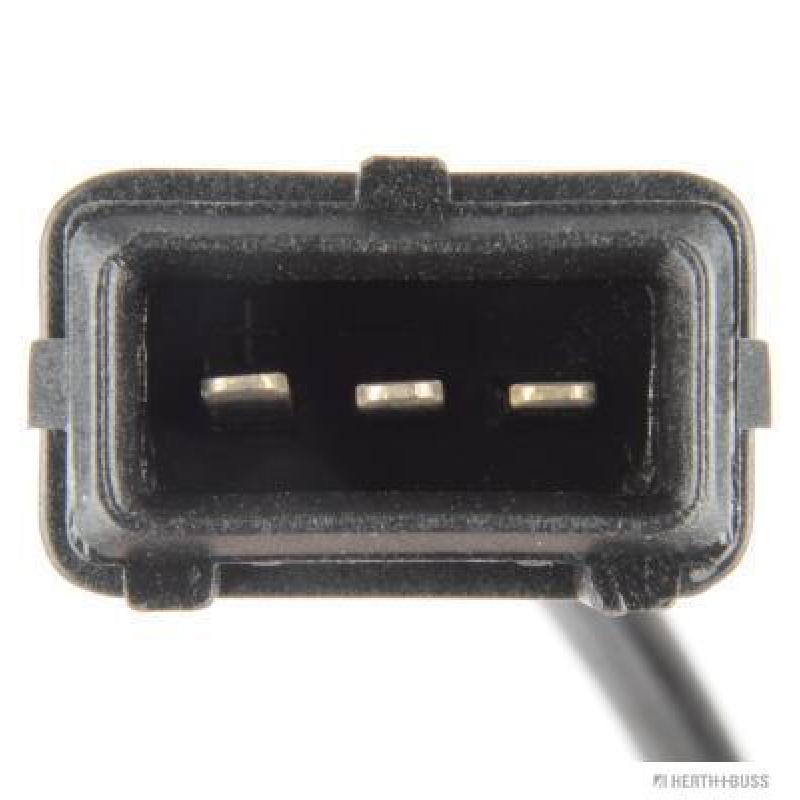 Capteur d'angle, vilebrequin HERTH+BUSS JAKOPARTS J5660305 - Visuel 1