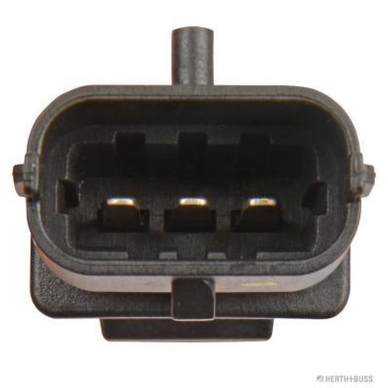 Capteur d'angle, vilebrequin HERTH+BUSS JAKOPARTS J5660309 - Visuel 1