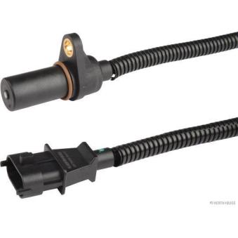 Capteur d'angle, vilebrequin HERTH+BUSS JAKOPARTS [J5660312]