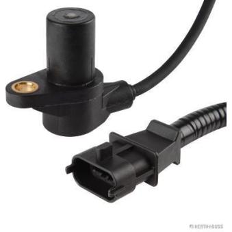 Capteur d'angle, vilebrequin HERTH+BUSS JAKOPARTS OEM 391804A000