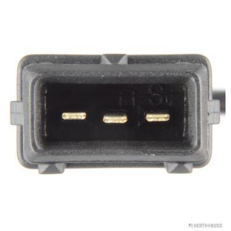 Capteur d'angle, vilebrequin HERTH+BUSS JAKOPARTS J5660503 - Visuel 1