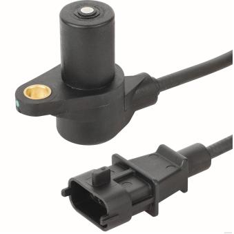 Capteur d'angle, vilebrequin HERTH+BUSS JAKOPARTS J5660508