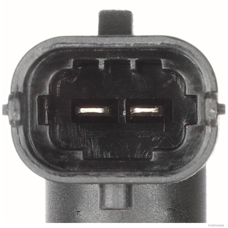 Capteur d'angle, vilebrequin HERTH+BUSS JAKOPARTS J5660509 - Visuel 1