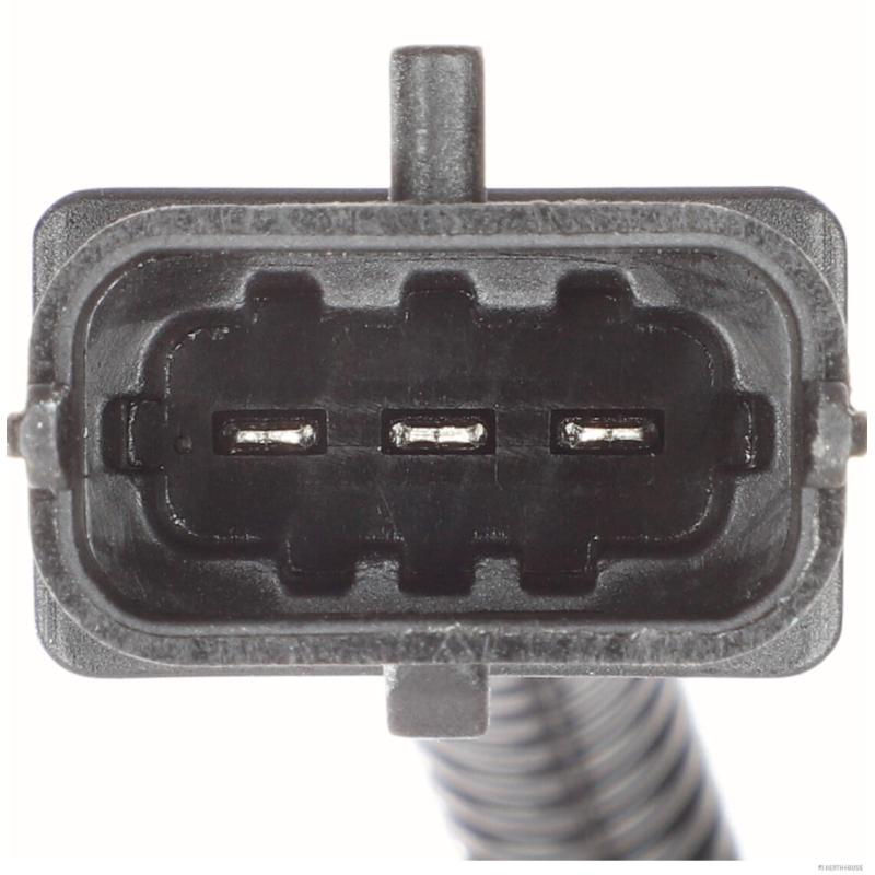 Capteur d'angle, vilebrequin HERTH+BUSS JAKOPARTS J5660511 - Visuel 1