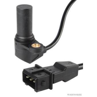 Capteur d'angle, vilebrequin HERTH+BUSS JAKOPARTS [J5660902]