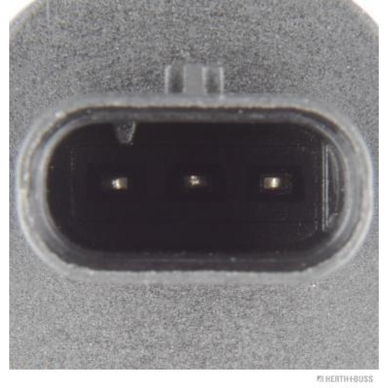 Capteur d'angle, vilebrequin HERTH+BUSS JAKOPARTS J5660904 - Visuel 1