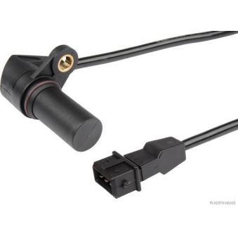 Capteur d'angle, vilebrequin HERTH+BUSS JAKOPARTS [J5660905]