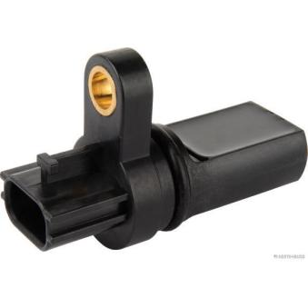 Capteur d'angle, vilebrequin HERTH+BUSS JAKOPARTS OEM 23731AL60A