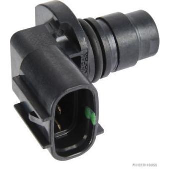 Capteur d'angle, vilebrequin HERTH+BUSS JAKOPARTS [J5661001]