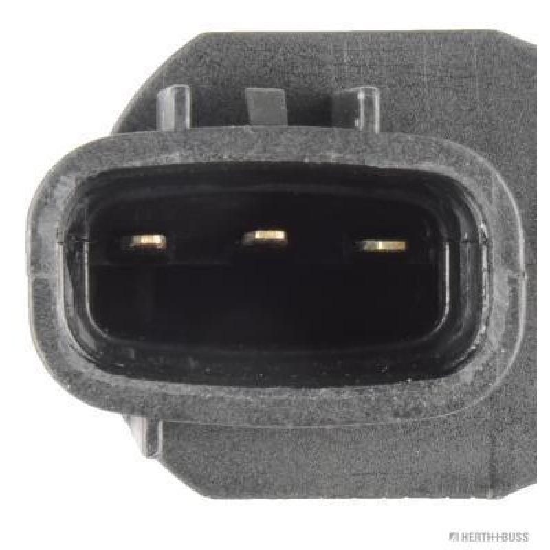 Capteur d'angle, vilebrequin HERTH+BUSS JAKOPARTS J5661002 - Visuel 1