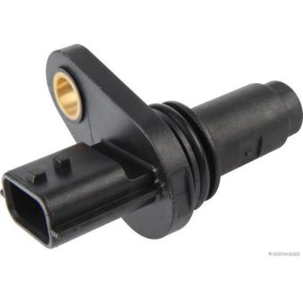 Capteur d'angle, vilebrequin HERTH+BUSS JAKOPARTS J5661011 pour BMW X1 1.6 - 110cv