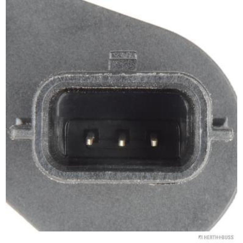Capteur d'angle, vilebrequin HERTH+BUSS JAKOPARTS J5661011 - Visuel 1