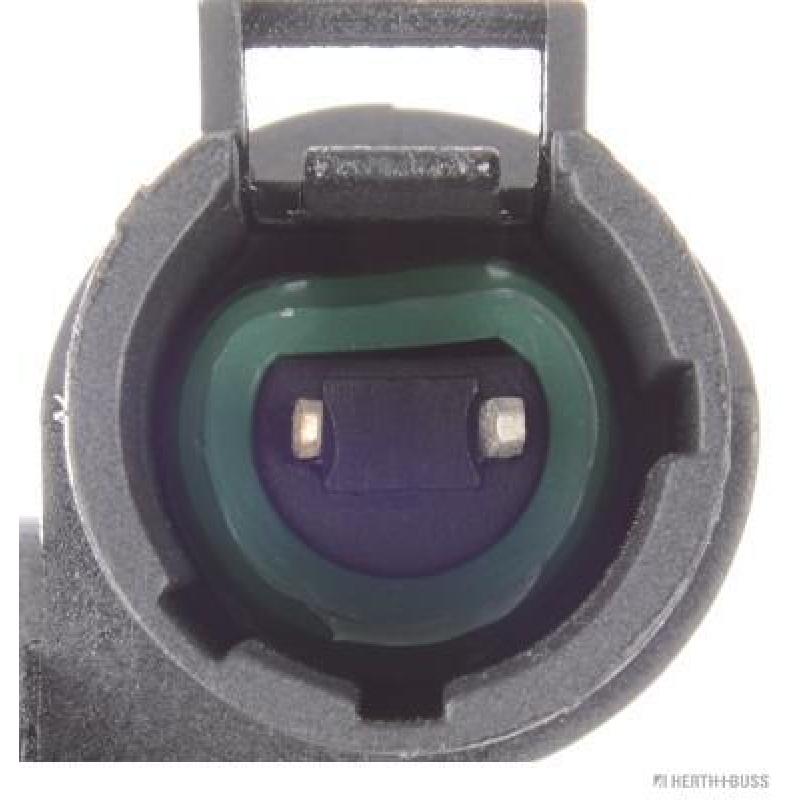 Capteur d'angle, vilebrequin HERTH+BUSS JAKOPARTS J5661020 - Visuel 1