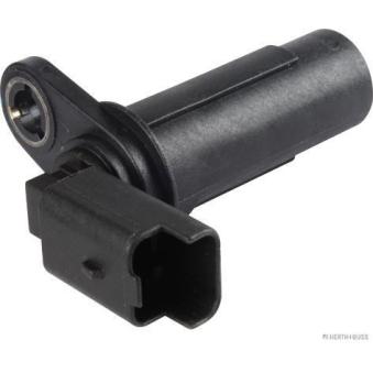 Capteur d'angle, vilebrequin HERTH+BUSS JAKOPARTS J5661021 pour AUDI Q5 1.5 DCI - 110cv