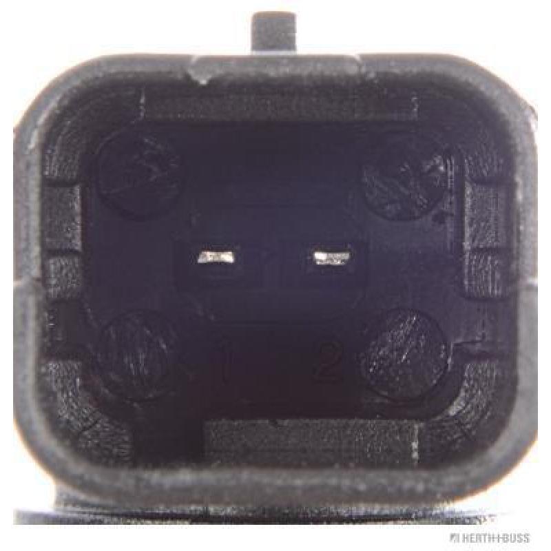 Capteur d'angle, vilebrequin HERTH+BUSS JAKOPARTS J5661021 - Visuel 1