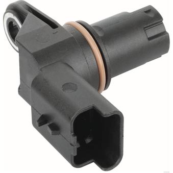 Capteur, position d'arbre à cames HERTH+BUSS JAKOPARTS [J5661022]