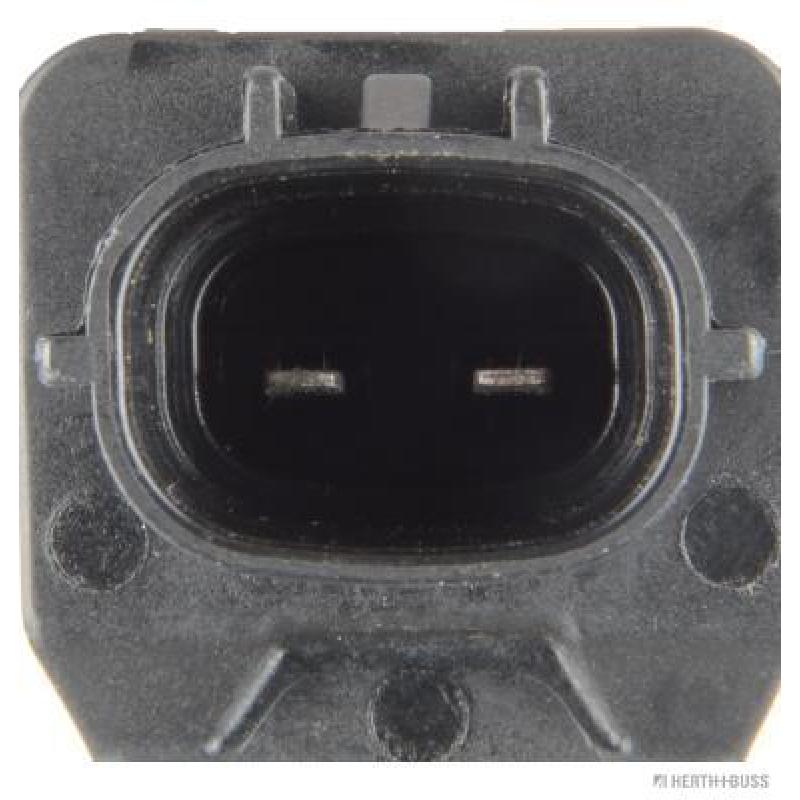 Capteur d'angle, vilebrequin HERTH+BUSS JAKOPARTS J5662000 - Visuel 1