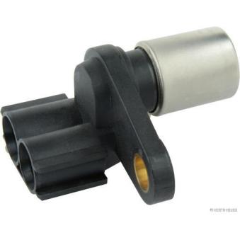 Capteur d'angle, vilebrequin HERTH+BUSS JAKOPARTS [J5662002]