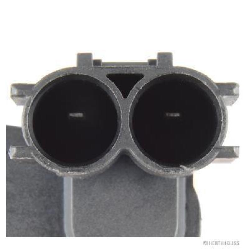 Capteur d'angle, vilebrequin HERTH+BUSS JAKOPARTS J5662002 - Visuel 1