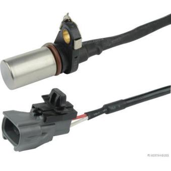 Capteur d'angle, vilebrequin HERTH+BUSS JAKOPARTS [J5662003]