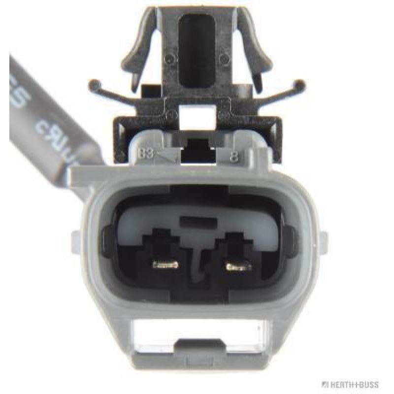 Capteur d'angle, vilebrequin HERTH+BUSS JAKOPARTS J5662003 - Visuel 1