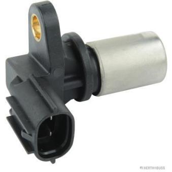 Capteur d'angle, vilebrequin HERTH+BUSS JAKOPARTS J5662007