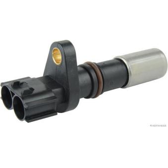 Capteur d'angle, vilebrequin HERTH+BUSS JAKOPARTS OEM 9091905081