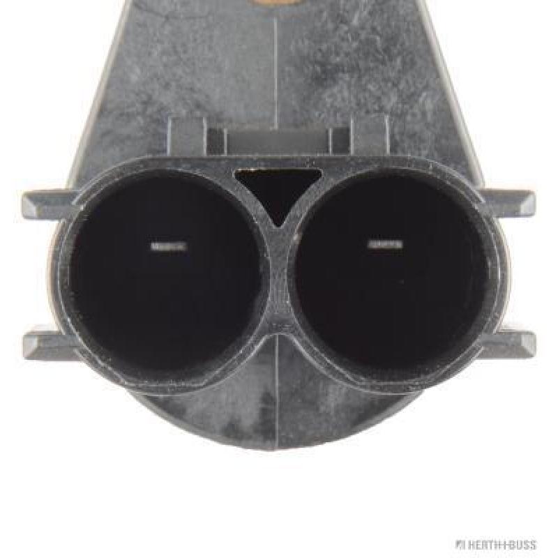 Capteur d'angle, vilebrequin HERTH+BUSS JAKOPARTS J5662009 - Visuel 1