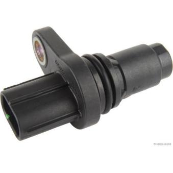 Capteur d'angle, vilebrequin HERTH+BUSS JAKOPARTS [J5662013]