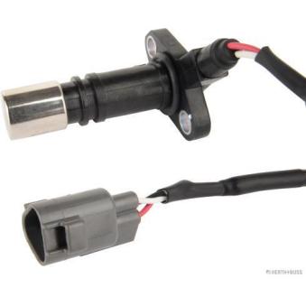 Capteur d'angle, vilebrequin HERTH+BUSS JAKOPARTS J5662018