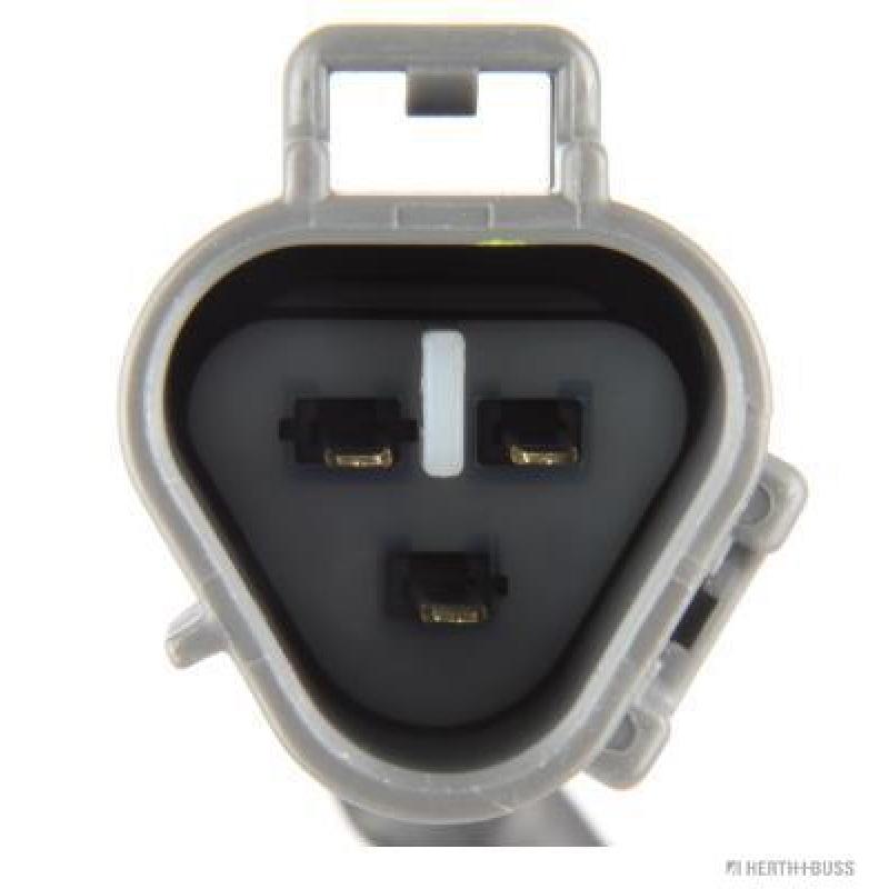 Capteur d'angle, vilebrequin HERTH+BUSS JAKOPARTS J5662018 - Visuel 1