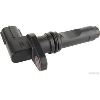 Capteur d'angle, vilebrequin HERTH+BUSS JAKOPARTS J5662020 pour FIAT DUCATO F - 477cv