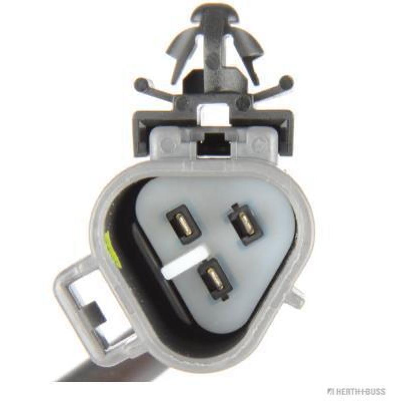 Capteur d'angle, vilebrequin HERTH+BUSS JAKOPARTS J5662022 - Visuel 1