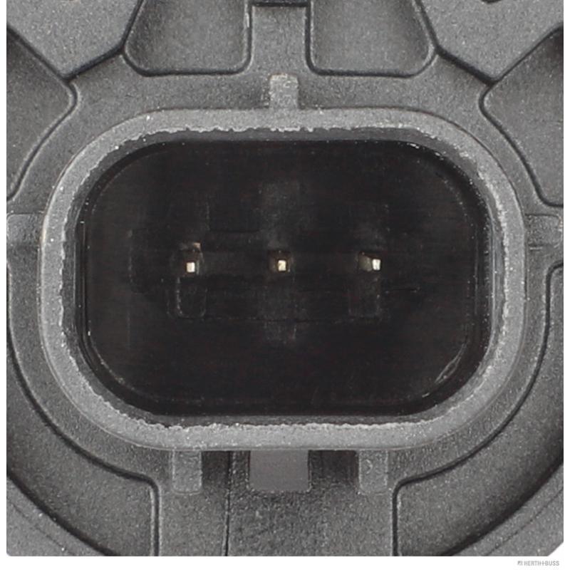 Capteur d'angle, vilebrequin HERTH+BUSS JAKOPARTS J5662024 - Visuel 1