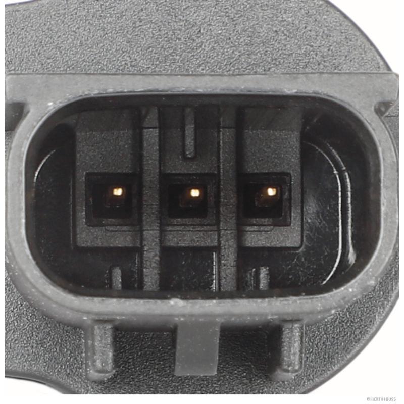 Capteur d'angle, vilebrequin HERTH+BUSS JAKOPARTS J5662025 - Visuel 1